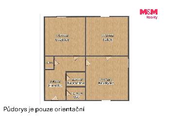 Fotka inzerátu