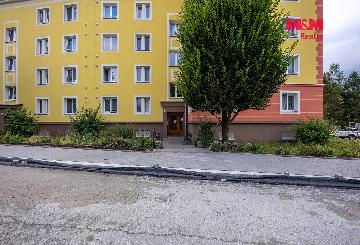 Fotka inzerátu
