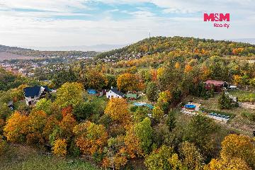 Fotka inzerátu