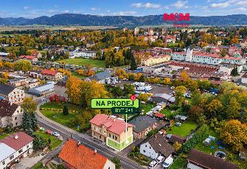 Fotka inzerátu