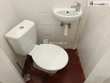 Fotka inzerátu