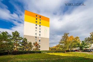 Fotka inzerátu