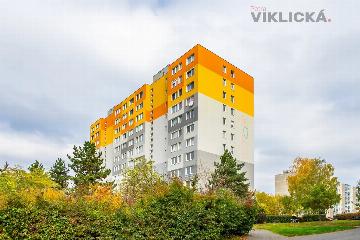 Fotka inzerátu