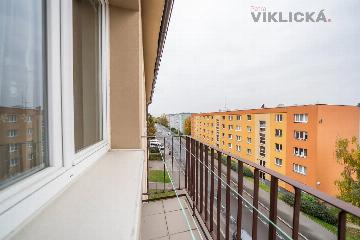 Fotka inzerátu