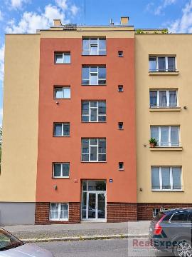 Fotka inzerátu