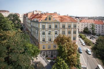 Fotka inzerátu