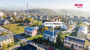Fotka inzerátu