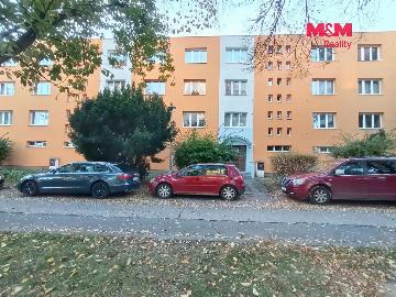 Fotka inzerátu