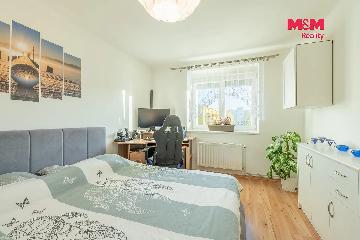Fotka inzerátu