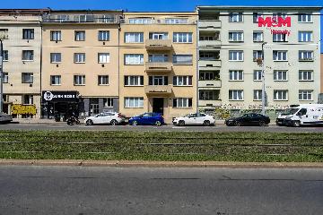 Fotka inzerátu