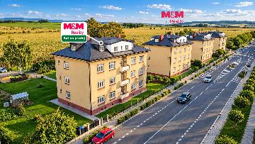 Fotka inzerátu