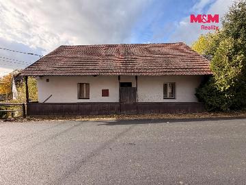 Fotka inzerátu