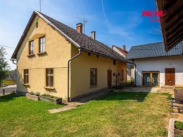 Fotka inzerátu