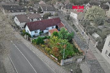 Fotka inzerátu