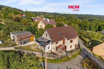 Fotka inzerátu