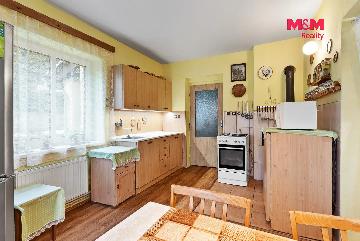 Fotka inzerátu