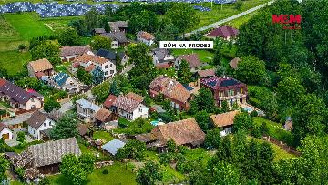 Fotka inzerátu