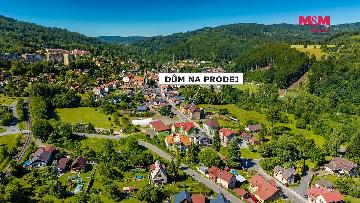 Fotka inzerátu