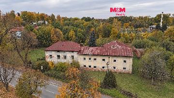 Fotka inzerátu