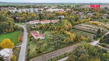 Fotka inzerátu