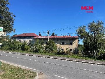 Fotka inzerátu