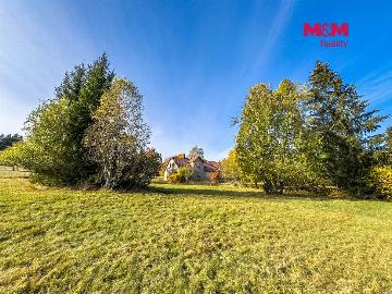 Fotka inzerátu