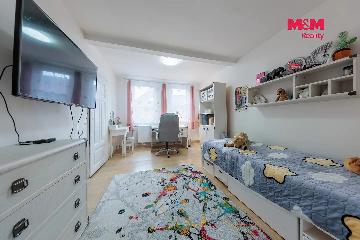 Fotka inzerátu