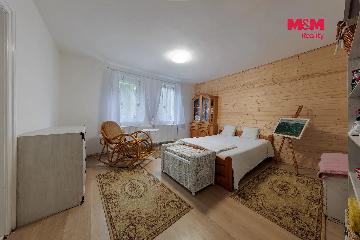 Fotka inzerátu