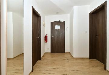 Fotka inzerátu