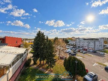 Fotka inzerátu