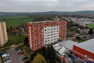 Fotka inzerátu