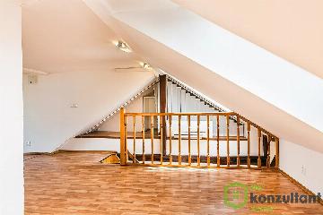 Fotka inzerátu