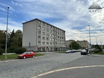 Fotka inzerátu