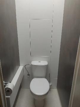 Fotka inzerátu