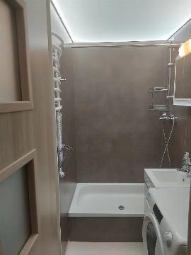Fotka inzerátu