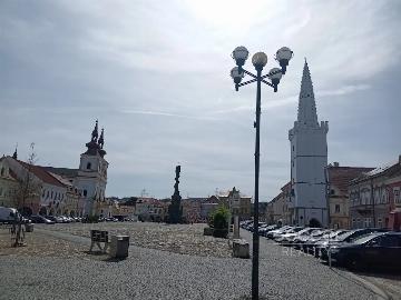 Fotka inzerátu