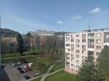 Fotka inzerátu