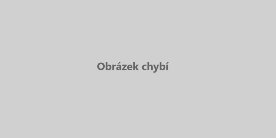 Prodej garáže 18 m²