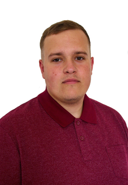 Profilová fotka Lukáš Soldát