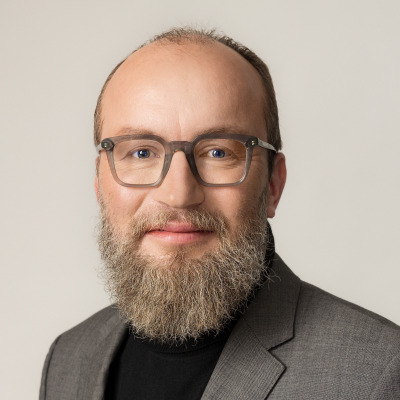 Profilová fotka Miloslav Sluka