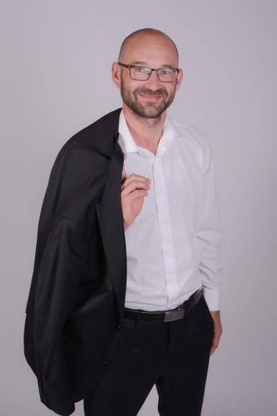 Profilová fotka Miroslav Vodehnal