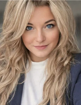 Profilová fotka Petra Kirnerová