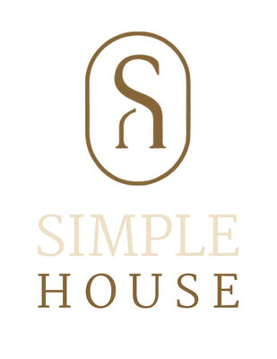 Profilová fotka Simple House