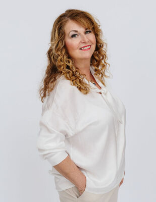 Fotografie makléře Vladislava Kindlová