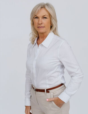 Profilová fotka Jitka Lišková