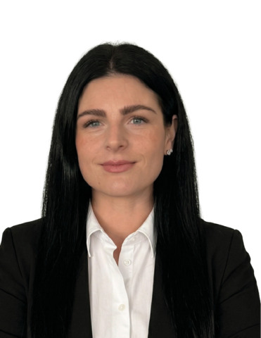 Profilová fotka Klára Smolařová