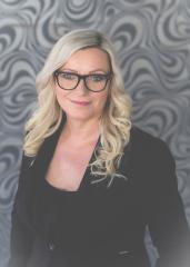 Profilová fotka Dana Klačánková
