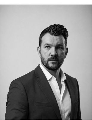 Profilová fotka Alexandr Protsenko