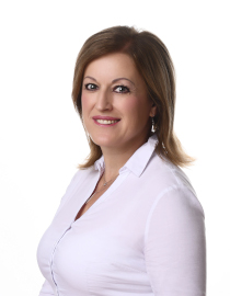 Profilová fotka Václava Čechová
