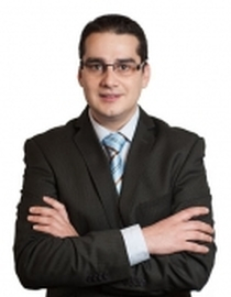 Fotografie makléře Martin Doležel - MD Reality